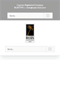Mobile Screenshot of oasis-land.com